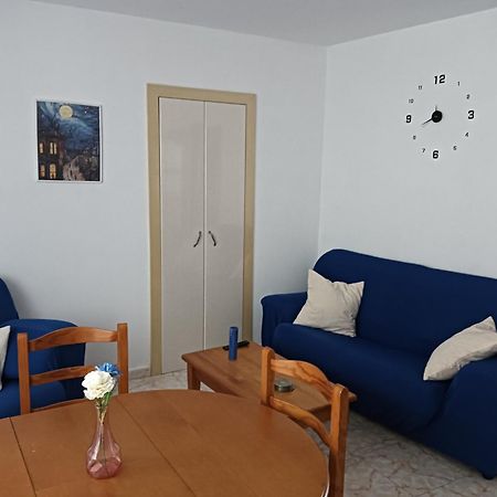 Piso En O Grove Apartman Kültér fotó