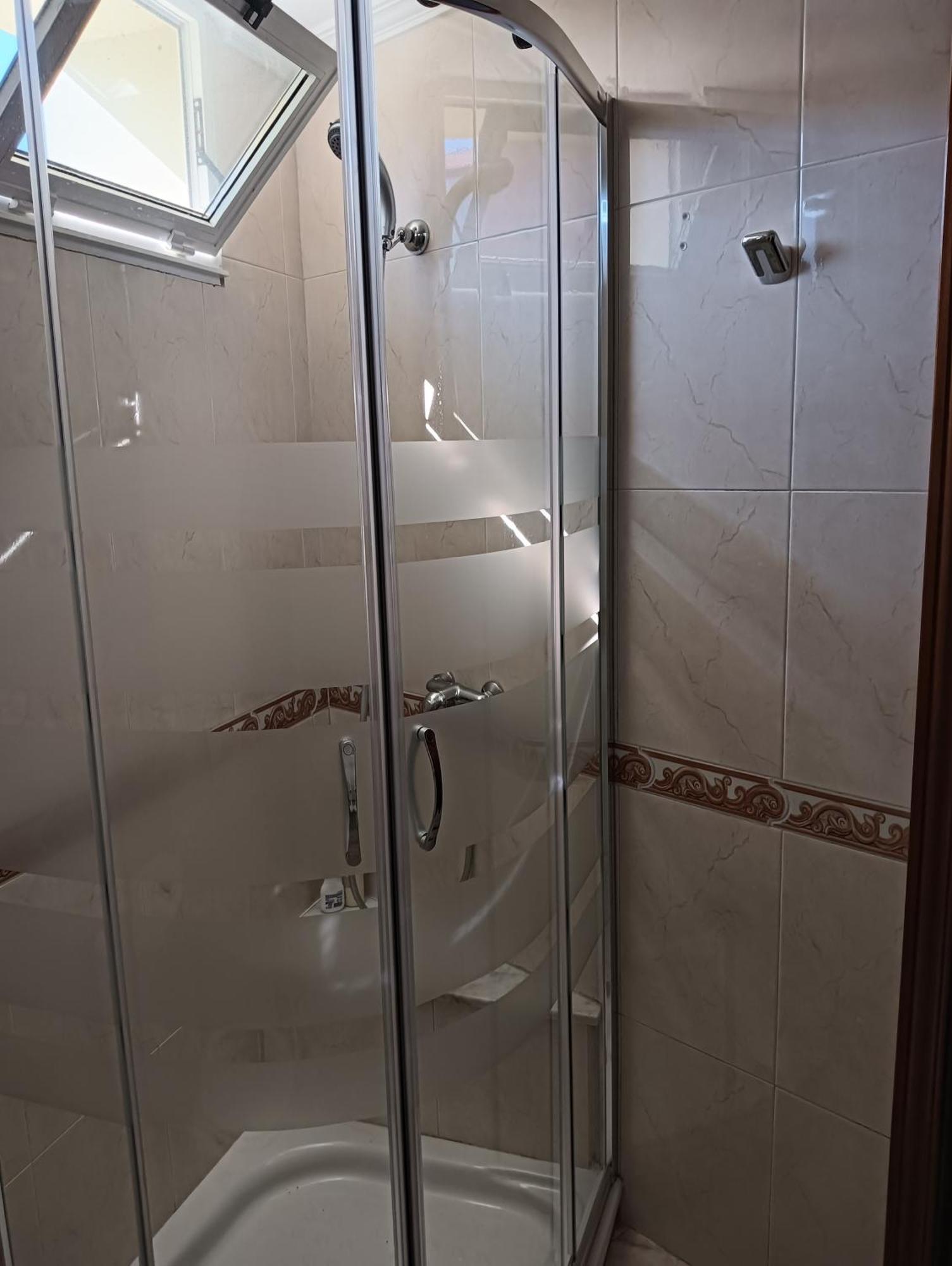 Piso En O Grove Apartman Kültér fotó