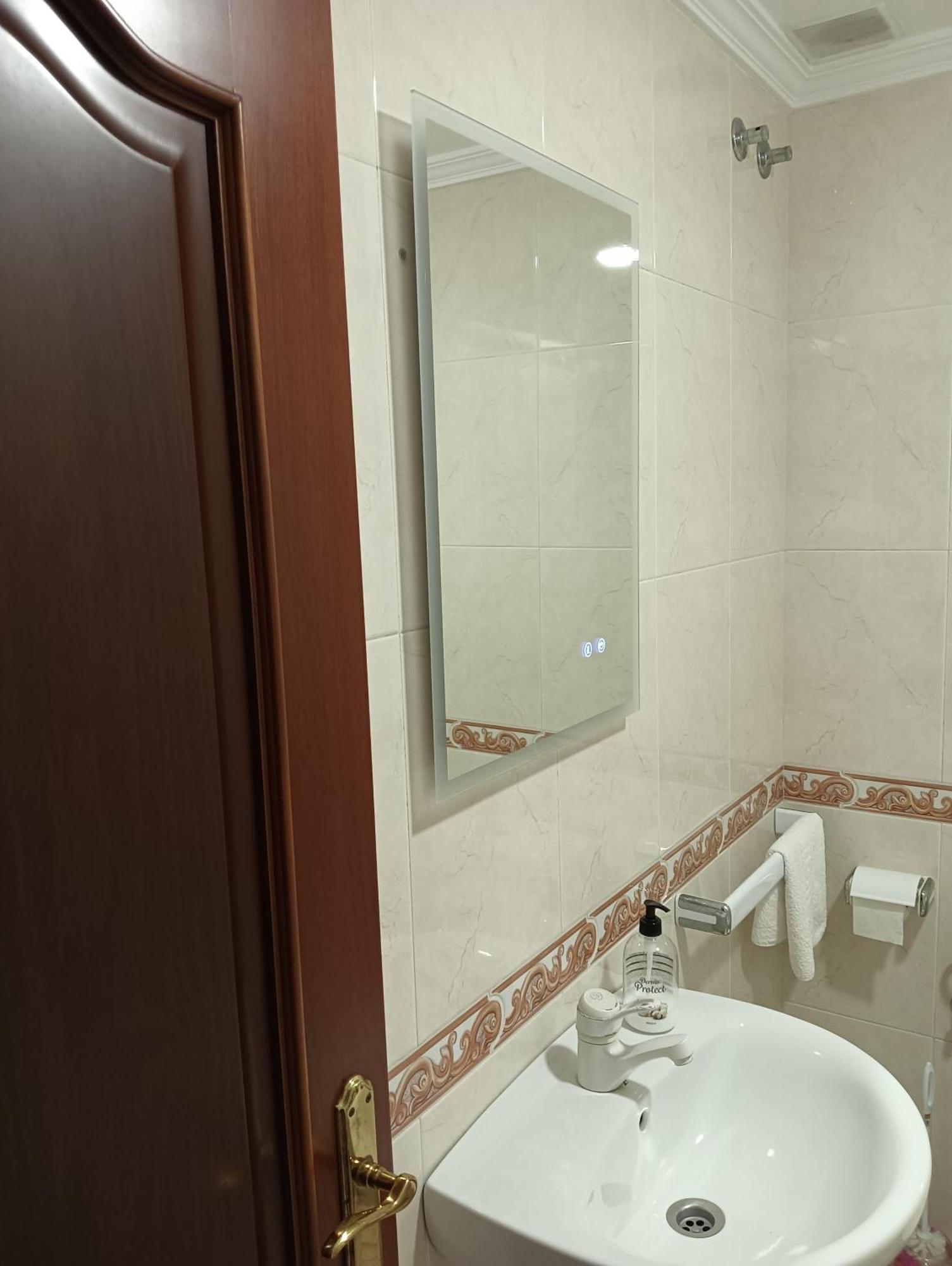 Piso En O Grove Apartman Kültér fotó